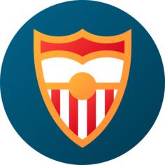 Sevilla