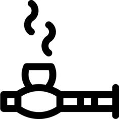 管