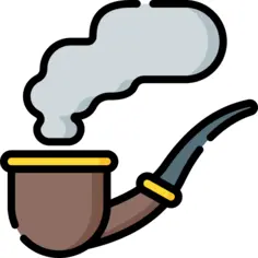 Pipe