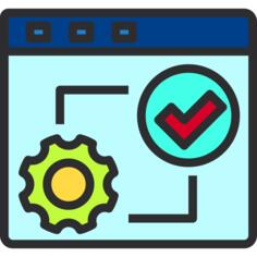 UI