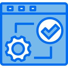 UI