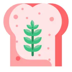 Bread