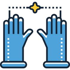 Gloves