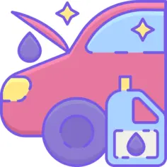 Oil