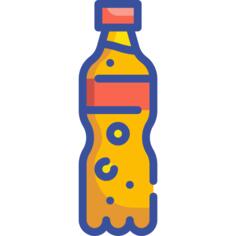 Beverage