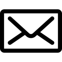 Envelope