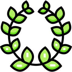 Laurel