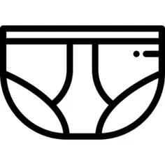 Underwear