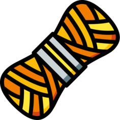 Yarn