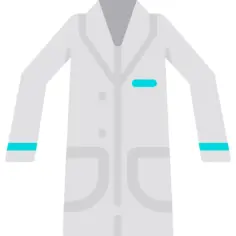 医生大衣