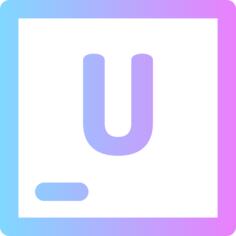 Uranium