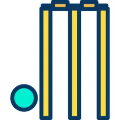 Cricket