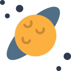 土星