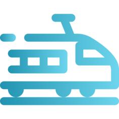 培养