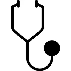 Stethoscope