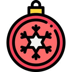 Bauble