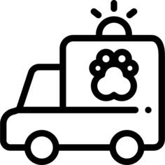 Ambulance