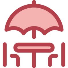 雨伞