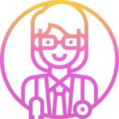 医生