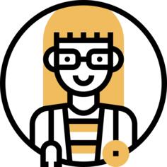 医生