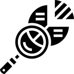研究