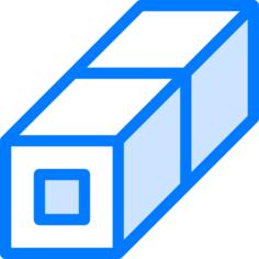 3d