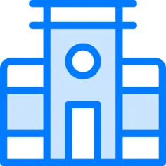 Architecture and city