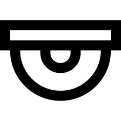 Cctv