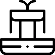 Architecture and city