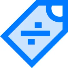 Commerce and shopping