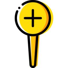 Pin