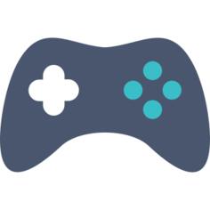Gamepad