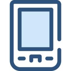 Mobile phone