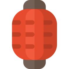 Paper lantern