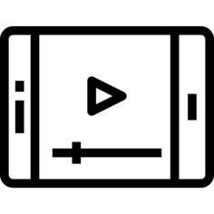 Smartphone