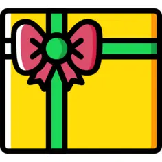 礼品