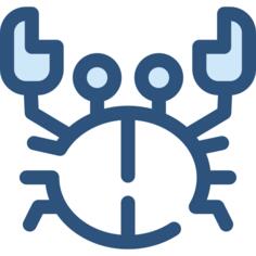 Crab