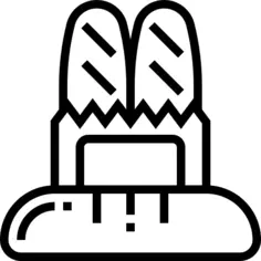 Bread