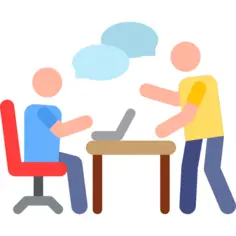 Conversation