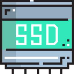 Ssd