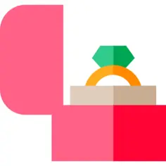 环