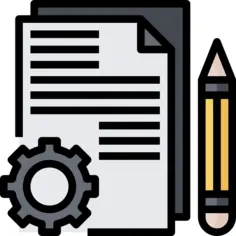 Contract