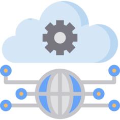 Network