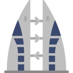 巴林