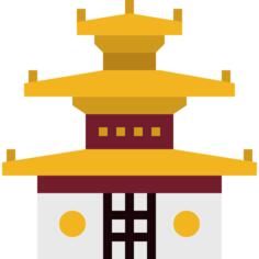 不丹