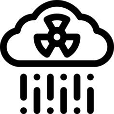 酸雨
