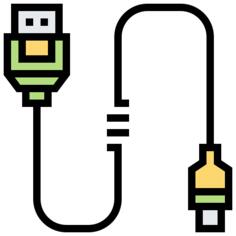 Usb