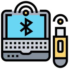 Bluetooth