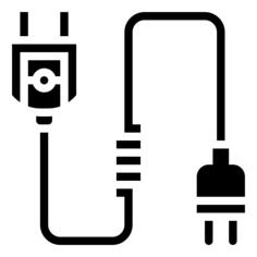 Plug