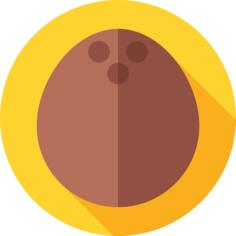 Coconut